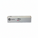 HP 991XC Original Magenta Toner Cartridge