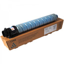 Ricoh IM C3000/3500 Cyan  Original Toner