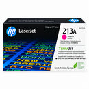 HP 213A Magenta LaserJet Toner W2133A