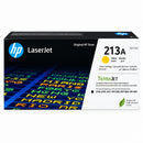 HP 213A Yellow LaserJet Toner W2132A