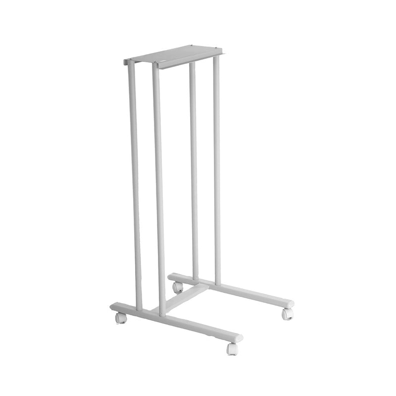 MOBILE TROLLEY FOR PLANS-DIN A0 ROCADA MADE IN SPAIN