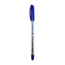 Atlas Ballpoint Pen 0.7mm AS-BP100F (Pack of 50)