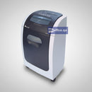 Atlas Attractive Heavy Duty Shredder AS-S2-CC1840