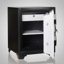 Godrej Fire Resistant 2 Key Locker (FR445-2KL)