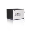 Godrej Fire Resistant Electronic Safe (FR30-EL)
