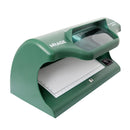 Mirage MD-787 Counterfeit Money Detector