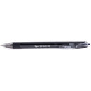 Maxi Super Gel Pen 0.7 mm (Pack of 12)