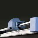 KOBRA  A0  ROTARY TRIMMER 130 + STAND (CKO1300R)