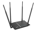 D-Link AC1200 Wi-Fi Gigabit Router DIR-825