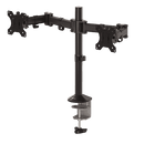 Fellowes Reflex Dual Monitor Arm