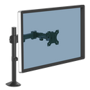 Fellowes Reflex Single Monitor Arm