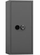 Godrej Eurolite Electronic Locker (PRO FS-150-EL)