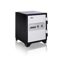 Godrej Fire Resistant 2 Key Locker (FR445-2KL)