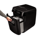 Fellowes AutoMax™ 200C Auto Feed Shredder