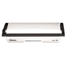 Fellowes Star™+ 150 Manual Comb Binding Machine