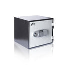 Godrej Fire Resistant Electronic Safe (FR20-EL)
