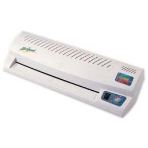 DSB SoGood-330S 4 Roller A3 Laminator