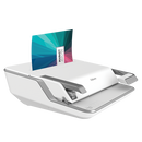 Fellowes Lyra™ 3-in-1 Binding Center