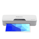 Fellowes Pixel A4 Laminator