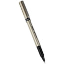 Uniball Pen Fine Deluxe UB177 (0.7mm)