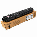 Ricoh IM C300 Black Original Toner