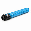 Ricoh IM C300 Cyan Original Toner