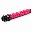 Ricoh IM C300 Magenta Original Toner