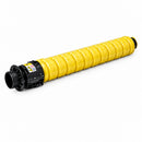 Ricoh IM C300 Yellow Original Toner