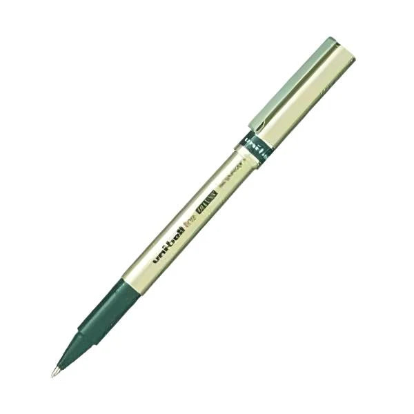 Uniball Pen Fine Deluxe UB177 (0.7mm)