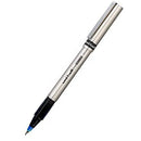 Uniball Pen Fine Deluxe UB177 (0.7mm)