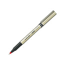 Uniball Pen Fine Deluxe UB177 (0.7mm)