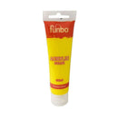 Funbo Acrylic Paint 100ml