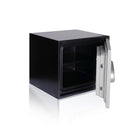 Godrej Fire Resistant Electronic Safe (FR20-EL)