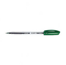 Atlas Ballpoint Pen 0.7mm AS-BP100F (Pack of 50)