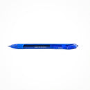 Maxi Super Gel Pen 0.7 mm (Pack of 12)
