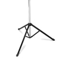 Tripod projection screen Rocada made in Spain 3045 (projection area of 155x155cm - white)