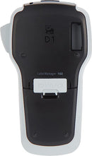 Dymo Label Manager 160  Arabic & English (DYLM160A)