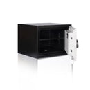 Godrej Fire Resistant Electronic Safe (FR30-EL)