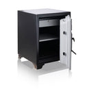 Godrej Fire Resistant 2 Key Locker (FR445-2KL)