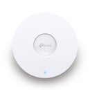 TP-Link EAP670 Ceiling Mount WiFi 6 Access Point AX5400