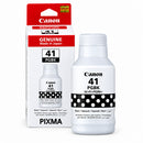 Canon Pixma GI-41 Ink Bottle(Black)
