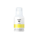 Canon GI-46Y Yellow Ink Bottle
