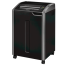 Fellowes Powershred 485Ci Cross-Cut Shredder