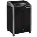 Fellowes Powershred 485Ci Cross-Cut Shredder