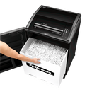 Fellowes Powershred 485Ci Cross-Cut Shredder