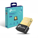 TP-Link Nano USB Bluetooth 5.3 Adapter (UB500)