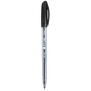 Atlas Ballpoint Pen 0.7mm AS-BP100F (Pack of 50)