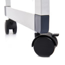 File trolley adjustable size (60x69x41cm) Rocada made in Spain RD-310