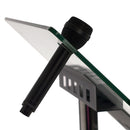 Luxe speaker stand Rocada made in Spain RD-3070 (62x105-145x62cm)