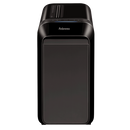 Fellowes Powershred® LX221 Micro-Cut Shredder